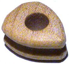 22/157