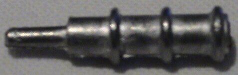 11/050