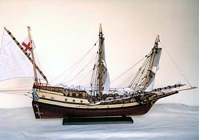 99/003 Pinco Genovese