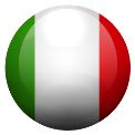 Italiano